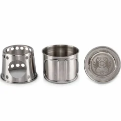 Stove Cup campingkomfyr 0,75 liter