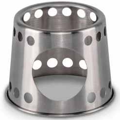 Stove Cup campingkomfyr 0,75 liter