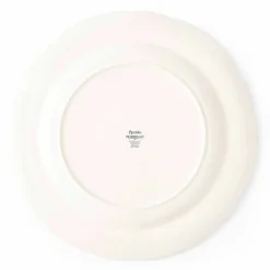 Strawberry Thief serveringsfat 30,5 cm
