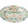 Strawberry Thief tallerken 23 cm