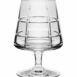 Street Cognacglass 19 cl