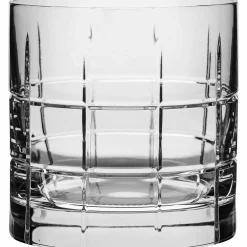 Street Dobbel Old Fashionglass 40 cl
