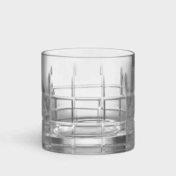 Street Dobbel Old Fashionglass 40 cl