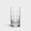Street Highballglass 45 cl