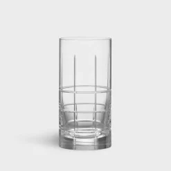 Street Highballglass 45 cl