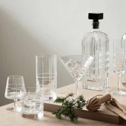 Street Highballglass 45 cl