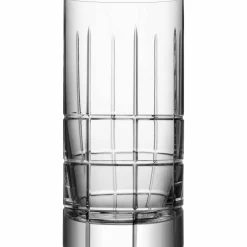 Street Highballglass 4 Pk 40 cl