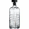 Street Karaffel 78 cl