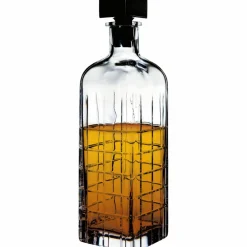 Street Karaffel 78 cl