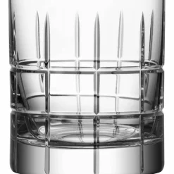 Street Old Fashionglass 25 cl