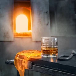 Street Old Fashionglass 25 cl