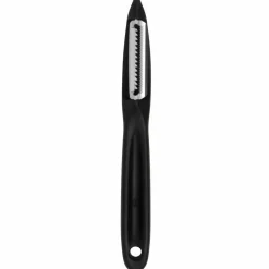 Strimler Julienne
