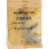 Søt + sur sitron, 120 g