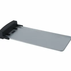 STTO20 Inox brødrister