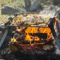 Støtteben