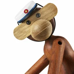 Studentlue Til Ape Medium