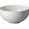 Studio Blue Chalk Ramen/Nodle Bowl.