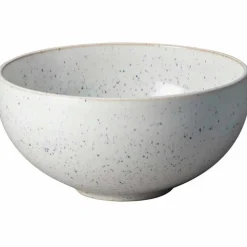 Studio Blue Chalk Ramen/Nodle Bowl.