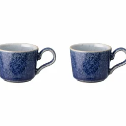 Studio Blue Espressokopp 2-pakk
