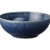 Studio Blue Flingskål 17 cm, Chalk