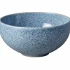 Studio Blue Flint Ramen/Noodle Bowl 17,5 cm