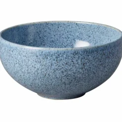 Studio Blue Flint Ramen/Noodle Bowl 17,5 cm