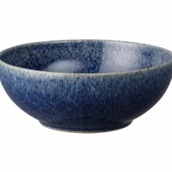 Studio Blue Frokostskål 17 cm, Flint