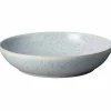 Studio Blue Pastaskål 22 cm, Flint