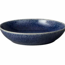 Studio Blue Pastaskål 22 cm, Flint