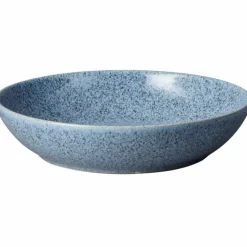 Studio Blue Pastaskål 22 cm, Flint