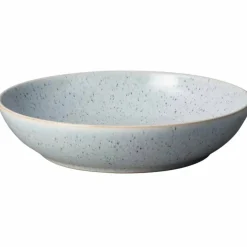 Studio Blue Pastaskål 22 cm, Kobolt