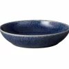 Studio Blue Pastaskål 22cm, Pebble