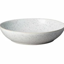 Studio Blue Pastaskål 22cm, Pebble