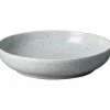 Studio Blue Pebble Large Nesting Bowl