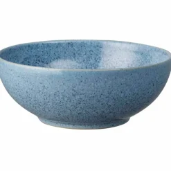 Studio Blue Skål 17cm, Kobolt