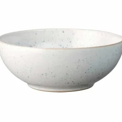 Studio Blue Skål 17cm, Kobolt
