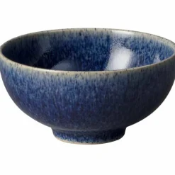 Studio Blue Skål Small 13 cm, Kobolt Rice Bowl