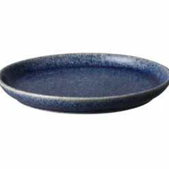 Studio Blue Tallerken 21cm, Chalk
