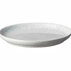 Studio Blue Tallerken 21cm, Flint