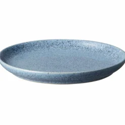 Studio Blue Tallerken 21cm, Flint