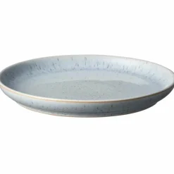 Studio Blue Tallerken 21 cm, Kobolt