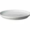 Studio Blue Tallrik 26cm, Chalk