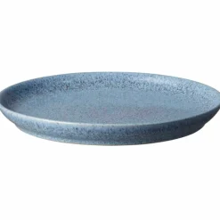 Studio Blue Tallrik 26cm, Kobolt
