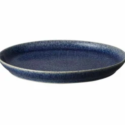 Studio Blue Tallrik 26cm, Pebble