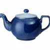 Studio Blue Tekanna 1922