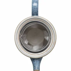 Studio Blue Tekanne 440ml