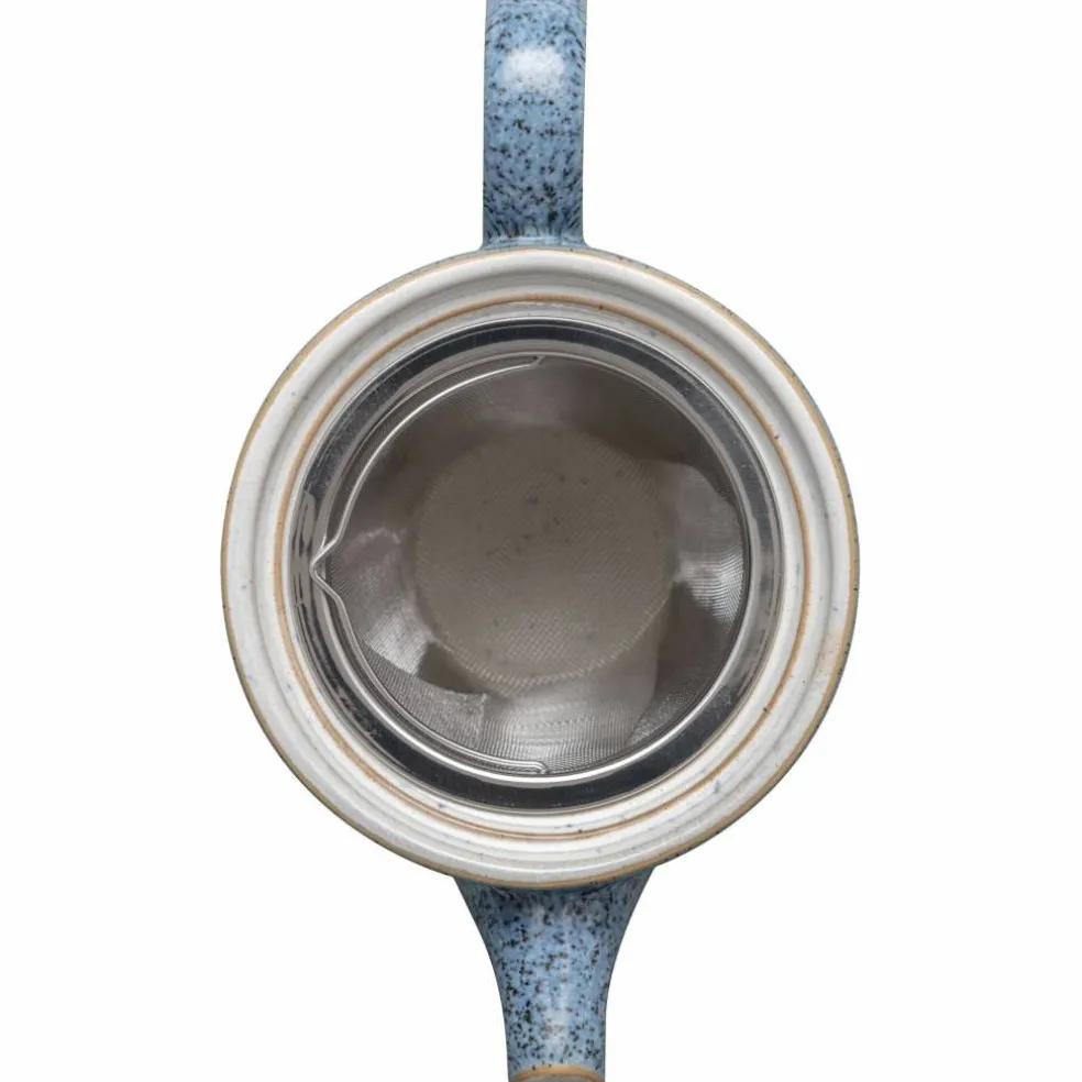 Studio Blue Tekanne 440ml