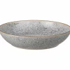 Studio Grey Pastaskål 22cm