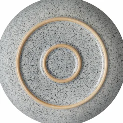 Studio Grey Pastaskål 22cm