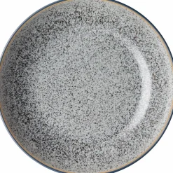 Studio Grey Pastaskål 22cm